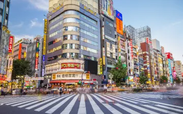 Kiel Institute Autumn Forecast: AI Boom Fuelling Global Growth — Japan's Semiconductor Equipment Exports a Primary Beneficiary